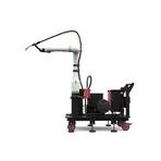 COOPER - COBOT PLATFORM WATER B500W mit FANUC CRX-25iA/L