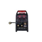 YARDTEC 300 C