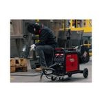 YARDTEC 300 C