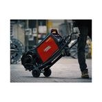 YARDTEC 300 C