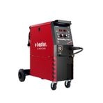 BESTER215-S