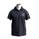 Tigerex T-Shirt FlameProtect