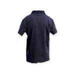Tigerex T-Shirt FlameProtect