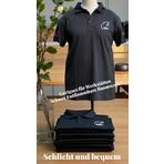 Tigerex T-Shirt FlameProtect