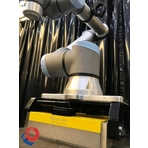 COBOT MAGBASE 5