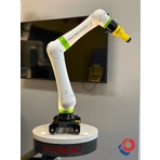 COBOT MAGBASE 10 2.0