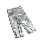 Hitzeschutzhose - Preox Aramid 