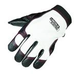 Metall-Handwerker & WIG-Handschuhe kurz