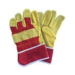 Fine-Line Arbeitshandschuhe Standard