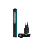 METALLIT® LED-Fluter 50 Watt