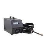 AIT Professioneller Induktionserhitzer  iT 3.7 kW EVO