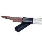 TD 600 W Hartauftragung