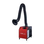 Mono Plus W3