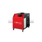 Mono Plus W3