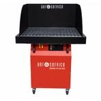 Mono Bench