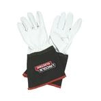 Lincoln Schweisserhandschuhe TIG FLEX SENSITIVE