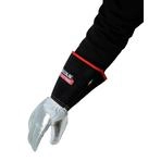 Lincoln Schweisserhandschuhe TIG ALU FLEX