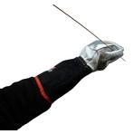 Lincoln Schweisserhandschuhe TIG ALU FLEX