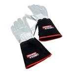 Lincoln Schweisserhandschuhe TIG ALU FLEX
