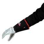 Lincoln Schweisserhandschuhe TIG ALU FLEX