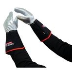 Lincoln Schweisserhandschuhe TIG ALU FLEX