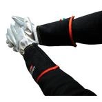 Lincoln Schweisserhandschuhe TIG ALU FLEX