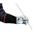 Lincoln Schweisserhandschuhe TIG ALU FLEX