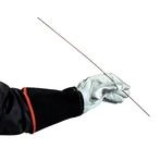 Lincoln Schweisserhandschuhe TIG ALU FLEX