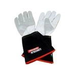 Lincoln Schweisserhandschuhe TIG ALU FLEX