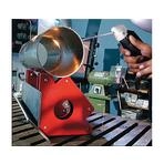 MGP-L Fixiermagnet mit Loch - Universal Schweissmagnet 