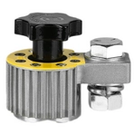 Magswitch Erdungsklemmen 300