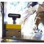 Magswitch MAG Vierkant 150 mit EIN/AUS-Schalter
