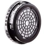 AirMAX-AIR Welding P3 PAPR Filter