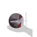 AirMAX-AIR Welding P3 PAPR Filter