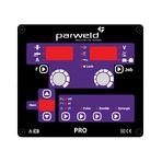 Parweld APT-M MIG 353C Pro