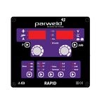 Parweld APT-M MIG 353C RAPID