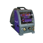 Parweld APT-M MIG 503SW