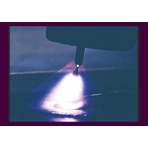 Parweld APT-M MIG 503SW