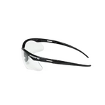 Jackson SG Premium Sicherheits-Schutzbrille – Klare Sichtscheibe