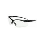 Jackson SG Premium Sicherheits-Schutzbrille – Klare Sichtscheibe