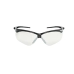 Jackson SG Premium Sicherheits-Schutzbrille – Indoor/Outdoor