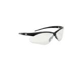 Jackson SG Premium Sicherheits-Schutzbrille – Indoor/Outdoor