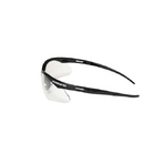 Jackson SG Premium Sicherheits-Schutzbrille – Indoor/Outdoor