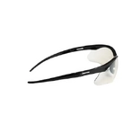 Jackson SG Premium Sicherheits-Schutzbrille – Indoor/Outdoor
