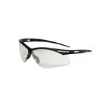 Jackson SG Premium Sicherheits-Schutzbrille – Indoor/Outdoor