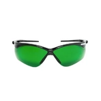Jackson SG Premium Sicherheits-Schutzbrille IR 3.0