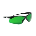 Jackson SG Premium Sicherheits-Schutzbrille IR 3.0