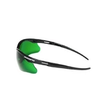 Jackson SG Premium Sicherheits-Schutzbrille IR 3.0