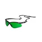 Jackson SG Premium Sicherheits-Schutzbrille IR 3.0