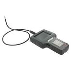 Videoscop - 5.5 mm